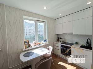 2-к квартира, вторичка, 48м2, 5/10 этаж