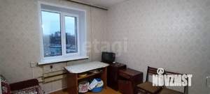 Студия квартира, вторичка, 11м2, 7/9 этаж