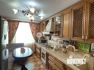 2-к квартира, вторичка, 61м2, 2/5 этаж