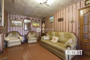 2-к квартира, вторичка, 42м2, 5/5 этаж
