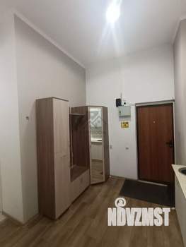 2-к квартира, вторичка, 58м2, 1/9 этаж