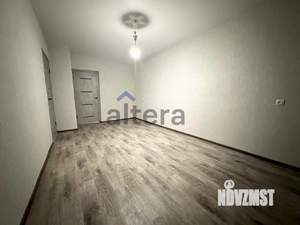 2-к квартира, вторичка, 45м2, 3/5 этаж