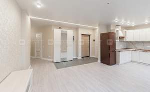 2-к квартира, вторичка, 81м2, 11/19 этаж