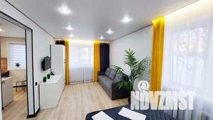 1-к квартира, вторичка, 31м2, 2/5 этаж