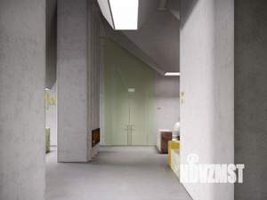 3-к квартира, вторичка, 108м2, 5/19 этаж