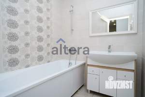 2-к квартира, вторичка, 53м2, 7/11 этаж