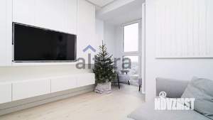 3-к квартира, вторичка, 77м2, 19/22 этаж