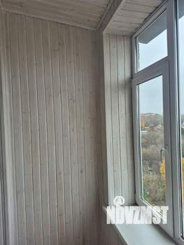 1-к квартира, вторичка, 54м2, 7/8 этаж