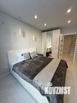 2-к квартира, вторичка, 65м2, 3/9 этаж