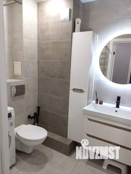 3-к квартира, вторичка, 66м2, 9/9 этаж