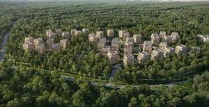 1-к квартира, вторичка, 38м2, 4/8 этаж