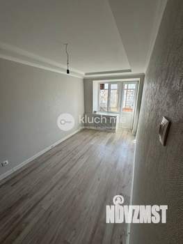 3-к квартира, вторичка, 60м2, 7/9 этаж
