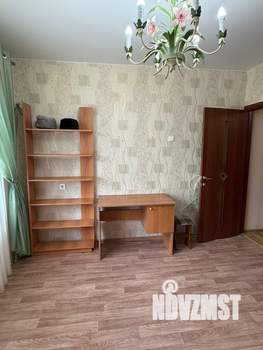 2-к квартира, вторичка, 47м2, 5/9 этаж
