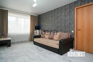 Фото квартиры на продажу (2)