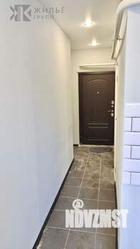 3-к квартира, вторичка, 57м2, 1/5 этаж