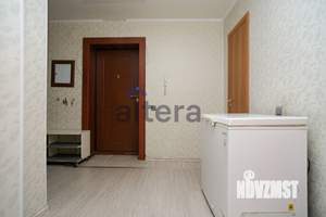 3-к квартира, вторичка, 85м2, 1/18 этаж