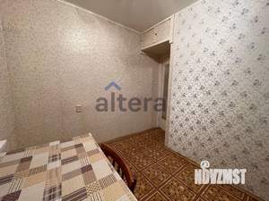 2-к квартира, вторичка, 45м2, 2/5 этаж