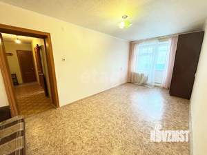 2-к квартира, вторичка, 67м2, 4/10 этаж