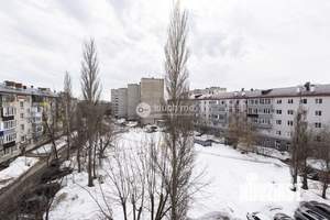 2-к квартира, вторичка, 48м2, 5/5 этаж