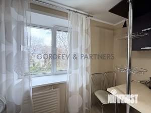 Студия квартира, вторичка, 13м2, 4/9 этаж