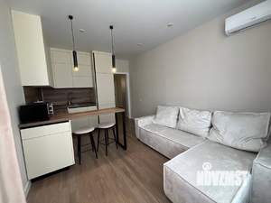 3-к квартира, вторичка, 88м2, 6/8 этаж