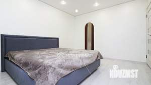 1-к квартира, вторичка, 35м2, 2/9 этаж