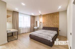 Студия квартира, вторичка, 40м2, 9/23 этаж