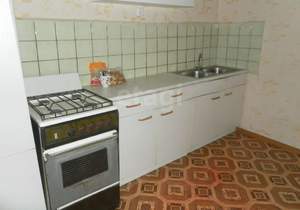 1-к квартира, вторичка, 34м2, 6/10 этаж