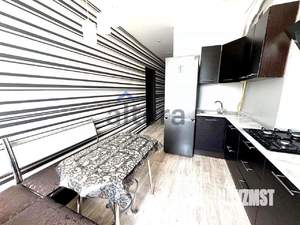 2-к квартира, вторичка, 70м2, 3/3 этаж
