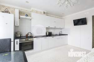2-к квартира, вторичка, 47м2, 7/18 этаж