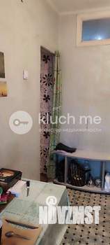 1-к квартира, вторичка, 32м2, 2/3 этаж