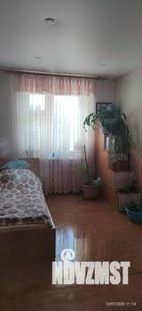 2-к квартира, вторичка, 71м2, 3/15 этаж