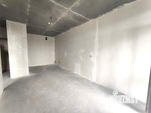 1-к квартира, вторичка, 38м2, 22/23 этаж