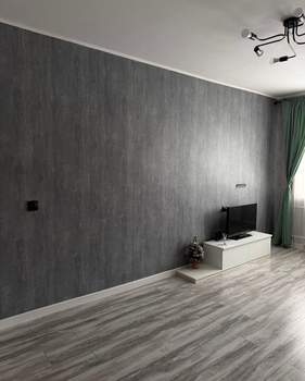 2-к квартира, вторичка, 44м2, 2/5 этаж