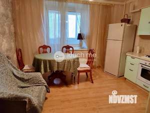 2-к квартира, вторичка, 65м2, 7/9 этаж