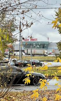 2-к квартира, вторичка, 56м2, 3/17 этаж