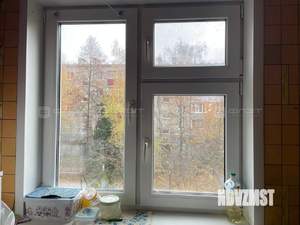 2-к квартира, вторичка, 47м2, 3/5 этаж