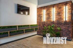 2-к квартира, вторичка, 59м2, 23/25 этаж