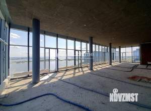 3-к квартира, вторичка, 247м2, 25/25 этаж