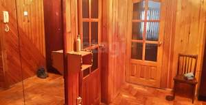 3-к квартира, вторичка, 62м2, 8/14 этаж