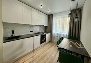 3-к квартира, вторичка, 65м2, 4/9 этаж