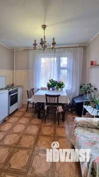 2-к квартира, вторичка, 51м2, 6/9 этаж