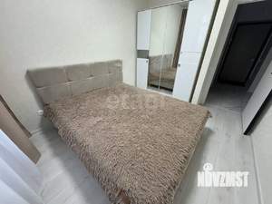 1-к квартира, вторичка, 33м2, 15/20 этаж