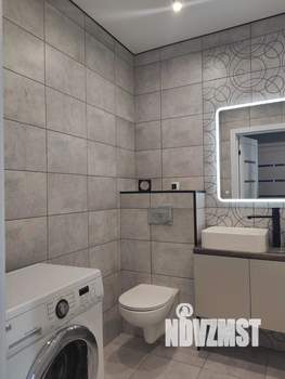 Студия квартира, вторичка, 31м2, 9/9 этаж
