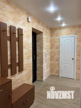 2-к квартира, вторичка, 55м2, 8/14 этаж
