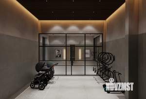 3-к квартира, вторичка, 124м2, 5/5 этаж