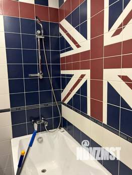 3-к квартира, вторичка, 132м2, 2/4 этаж