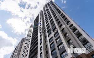 2-к квартира, вторичка, 49м2, 9/24 этаж