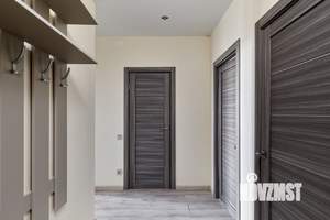 2-к квартира, вторичка, 53м2, 6/7 этаж