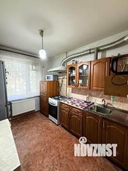 3-к квартира, вторичка, 67м2, 3/9 этаж